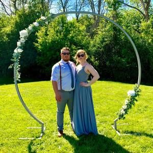 Meet your Posher, Nicki